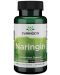 Naringin, 500 mg, 60 капсули, Swanson - 1t