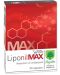 Liponil MAX, 30 капсули, Magnalabs - 1t