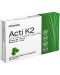 Acti K2, 50 таблетки, Herbamedica - 1t