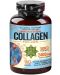 Collagen for men, 180 таблетки, Cvetita Herbal - 1t