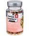 Prenatal Multivit, 30 капсули, Swiss Energy - 1t