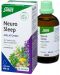 Neuro Sleep Капки, 100 ml, Salus - 1t