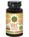 VitC 365, 200 mg, 30 таблетки, Cvetita Herbal - 1t