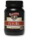 Flax Oil, 100 меки капсули, Barlean's - 1t