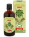 Mursala Tea Max, 100 ml, Cvetita Herbal - 1t