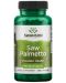 Saw Palmetto, 540 mg, 100 капсули, Swanson - 1t