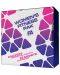 Women's Fitness Pak, 22 + 8 сашета, FA Nutrition - 1t