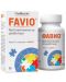 Favio, 60 таблетки, Healthy Life - 1t