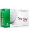 Psoriazal Plus, 60 таблетки, Vita Herb - 1t