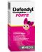 Defendyl Imunoglukan P4H Forte Сироп, 100 ml - 1t