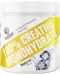 100% Creatine Monohydrate, 250 g, Swedish Supplements - 1t