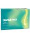 Hairfull Pro Men, 30 капсули, Magnalabs - 1t