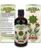 Leuzea Max, 100 ml, Cvetita Herbal - 2t