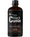 Black Cumin Oil, 100 ml, Lifestore - 1t
