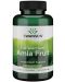 Full Spectrum Amla Fruit, 500 mg, 120 капсули, Swanson - 1t