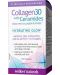 Collagen 30 with Ceramides, 120 таблетки, Webber Naturals - 1t