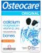 Osteocare Original, 30 таблетки, Vitabiotics - 1t