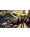 Хрониките на Нарния: Плаването на Разсъмване 3D (Blu-Ray) - 4t