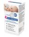 Co-Lactase, 10 ml, Maxima Healthcare - 1t