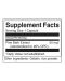 Pine Bark Extract, 50 mg, 100 капсули, Swanson - 2t