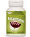 Resveratrol Forte, 325 mg, 60 капсули, Nature's Way - 1t
