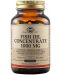 Fish Oil Concentrate, 1000 mg, 60 меки капсули, Solgar - 1t