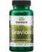 Graviola, 530 mg, 60 капсули, Swanson - 1t