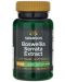 Boswellia Serrata Extract, 125 mg, 60 капсули, Swanson - 1t
