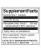 Fenugreek Extract, 500 mg, 90 капсули, Swanson - 2t