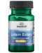Lutein Esters, 6 mg, 100 меки капсули, Swanson - 1t