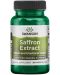 Saffron Extract, 60 растителни капсули, Swanson - 1t