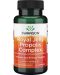 Royal Jelly Propolis Complex, 60 капсули, Swanson - 1t