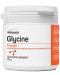 Glycine, 90 g, Herbamedica - 1t