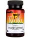 Japanese Oyster Extract, 60 капсули, Swanson - 1t