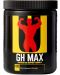 Nutrition GH Max, 180 таблетки, Universal - 1t