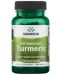 Turmeric, 720 mg, 30 капсули, Swanson - 1t