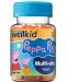 Wellkid Peppa Pig Multi-vits, 30 желирани таблетки, Vitabiotics - 1t