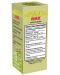 Mursala Tea Max, 300 mg, 30 капсули, Cvetita Herbal - 3t