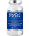 BioCell Collagen with Hyaluronic Acid, 60 капсули, Nature’s Way - 1t