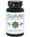 SaMe, 250 mg, 40 капсули, Cvetita Herbal - 1t
