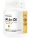 Prim Oil, 60 капсули, Herbamedica - 1t