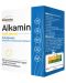 Alkamin, 150 g, Herbamedica - 1t