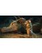 Хрониките на Нарния: Плаването на Разсъмване 3D (Blu-Ray) - 8t