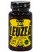 10/ten Leuzea, 100 mg, 30 капсули, Cvetita Herbal - 1t