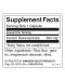 Flush Free Niacin, 500 mg, 240 капсули, Swanson - 2t