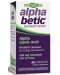 Аlpha betic Alpha Lipoic Acid, 200 mg, 60 капсули, Nature’s Way - 1t