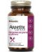 Appetite Control, 60 капсули, Herbamedica - 1t