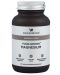 Food-Grown Magnesium, 60 капсули, Wild Nutrition - 1t