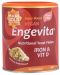 Engevita Iron & Vitamin D, 125 g, Marigold - 1t