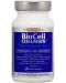 BioCell Collagen, 500 mg, 30 капсули, Nature's Way - 1t